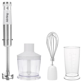 Картинка Körting KHB 0313 W