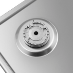 Превью картинка Газовая варочная панель Maunfeld EGHS.43.33CS\G #8