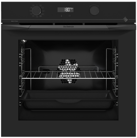 Картинка De Dietrich DOH4334B