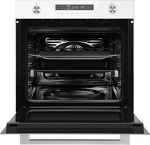 Превью картинка Электрический духовой шкаф Weissgauff EOM 751 PDW #3