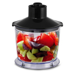 Превью картинка Блендер  Zigmund & Shtain BH-345 M #10