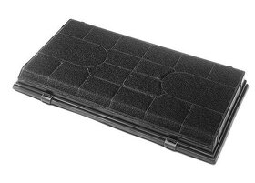 Картинка Elica Угольный фильтр LONG LIFE FILTER для CEILING H30