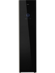 Превью картинка Паровой шкаф HIBERG SD 4GB #1