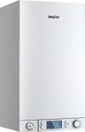 Превью картинка Haier Aquila L1P26-F21S(T) #2