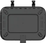 Превью картинка Гриль Haier HAF-702 #6