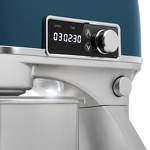 Превью картинка Maunfeld MF-425BL #8