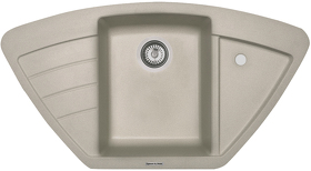 Картинка Zigmund & Shtain ECKIG 900 Осенняя трава