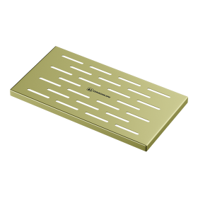 Картинка Omoikiri FT-01-IN