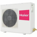 Превью картинка Сплит-система Haier ЕСО AB71S2SG1FA 1U70S2SJ2FA #3