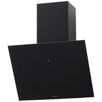 Превью картинка Наклонная вытяжка KRONA BELINDA 600 black SGC max #2