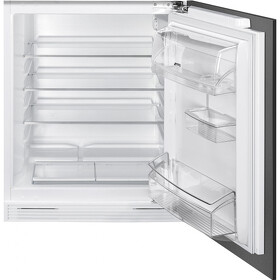 Картинка Smeg U8L080DE