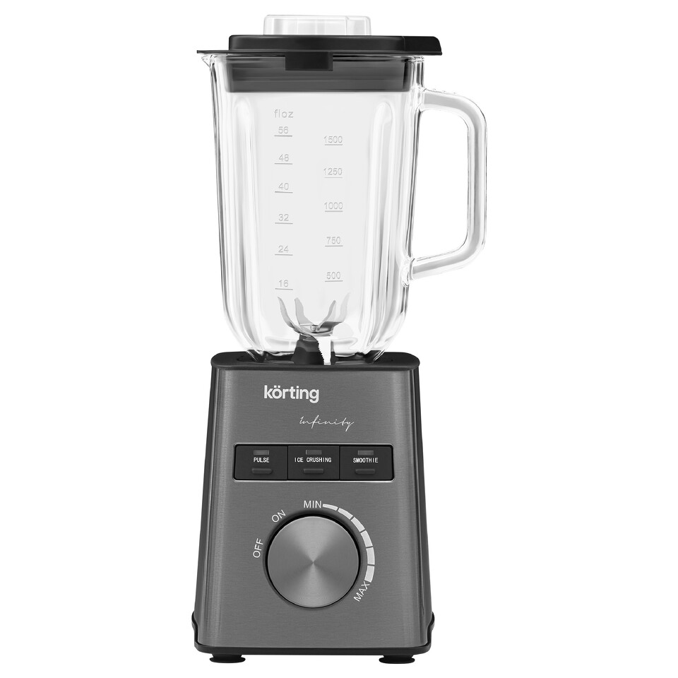 Фото Блендер  Körting KTB 0701 Infinity