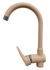 Картинка GranFest 3023 Топаз