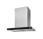 Превью картинка Т-образная вытяжка  De Dietrich DHB361BX #2