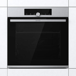 Превью картинка Электрический духовой шкаф Gorenje BPS6747A06X #5