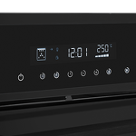 Превью картинка Электрический духовой шкаф Maunfeld AEOD60103B2 #7