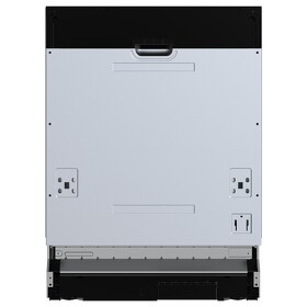 Картинка Körting KDI 60984