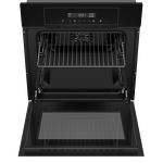 Превью картинка Maunfeld Bergen #4