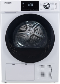 Картинка Hyundai DFE9401