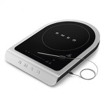 Превью картинка Настольная плита Smeg PIC01BLMEU #8