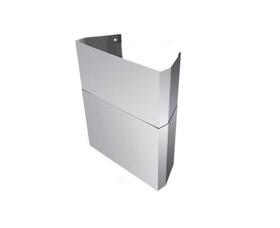 Картинка Elica KIT0010700