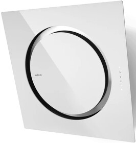 Картинка Elica OM AIR @ WH/F/75