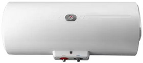 Картинка Haier FCD-JTHA80-III(ET)