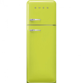 Картинка Smeg FAB30RLI6