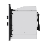 Превью картинка Печь микроволновая встраиваемая Maunfeld MBMO.20.1 PGB #9