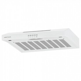 Картинка KRONA ERMINA 500 white PB