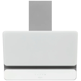 Картинка KRONA SATURN 600 DN WHITE 4S