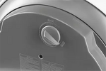 Превью картинка Haier ES50V-A1 #10