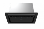 Превью картинка Полновстраиваемая вытяжка Midea MH60I970GB #1