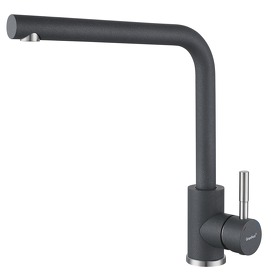 Картинка GranFest Z-5411 Темно-серый