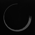 Превью картинка Электрическая варочная панель KRONA ORSA 60 BL/S #10