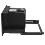 Превью картинка Кофемашина встраиваемая Maunfeld AMCM1503W #18