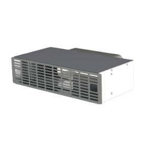 Картинка Kuppersbusch ZKM 8051