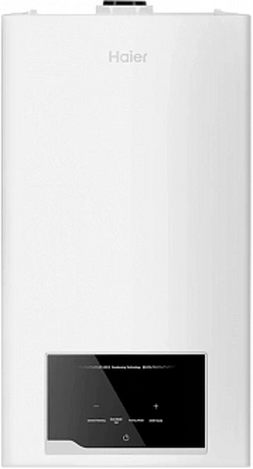 Фото Haier GreenLine 1.35 Ti
