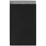 Превью картинка Полновстраиваемая вытяжка KRONA SOPHIE 600 BLACK S #5