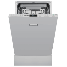 Картинка Meferi MDW4563 POWER