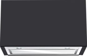 Картинка Falmec GRUPPO INCASSO MURANO 70 см