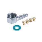 Превью картинка Газовая варочная панель Maunfeld EGHE.64.63CB2/G #16