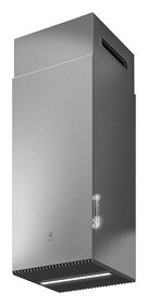 Картинка Elica HAIKU IX/A/32