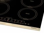 Превью картинка Электрическая варочная панель Kaiser KCT 6195 IEm #10