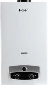 Картинка Haier IGW 10 B