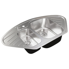 Картинка EMAR OL-310