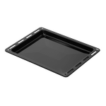 Превью картинка Электрический духовой шкаф Maunfeld EOEM7614S #15