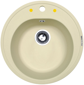 Картинка Zigmund & Shtain KREIS 505 Молодое шампанское