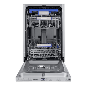 Картинка Maunfeld MLP-08PRO