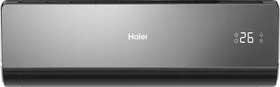 Картинка Haier Lightera On-Off HSU-09HNF203/R2-B